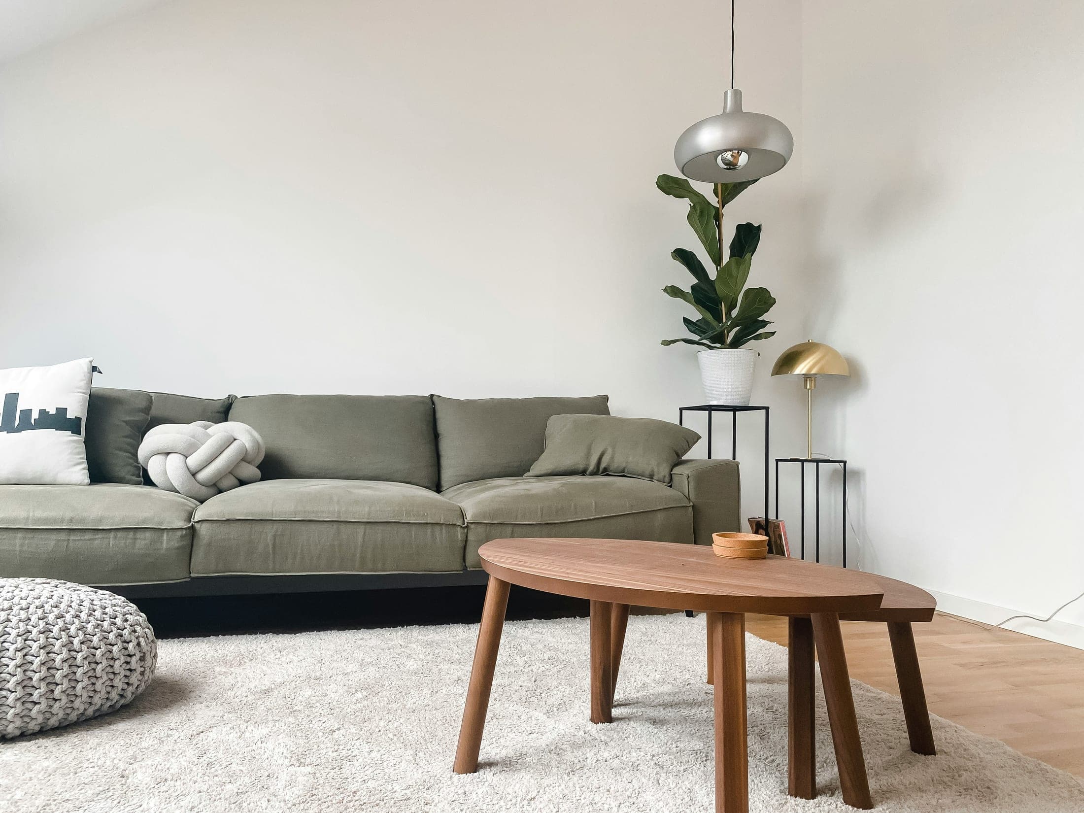 Beschermd wonen